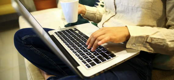 Captura de Tela 2025-05-06 a?s 11.21.14.png