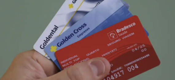 Captura de Tela 2025-05-07 a?s 11.02.32.png