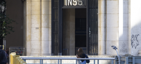 Captura de Tela 2025-05-07 a?s 11.11.50.png