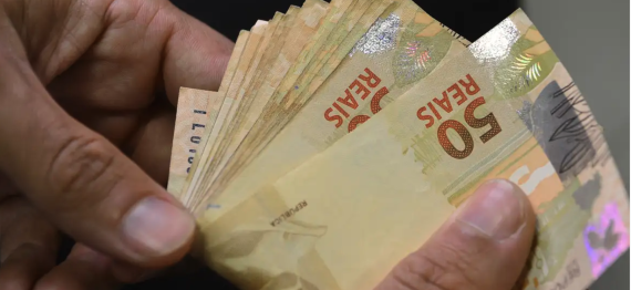 Captura de Tela 2025-05-08 a?s 12.09.54.png