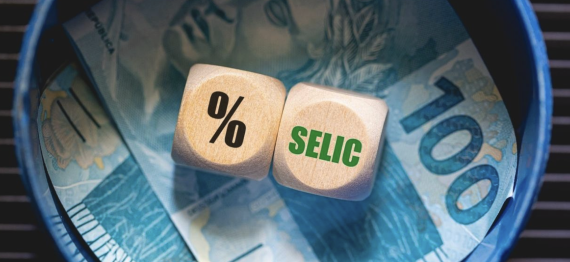 Captura de Tela 2025-05-08 a?s 12.19.21.png