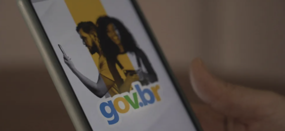 Captura de Tela 2025-05-09 a?s 09.29.46.png