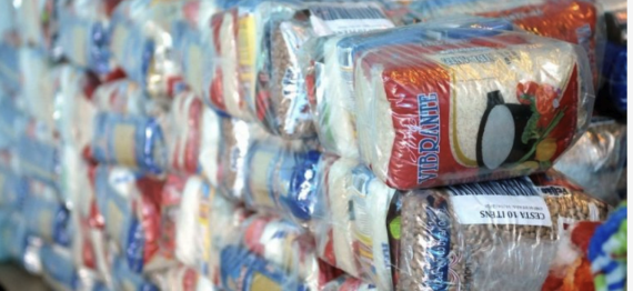 Captura de Tela 2025-05-09 a?s 09.34.06.png