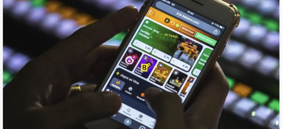 Captura de Tela 2025-05-12 a?s 15.52.35.png