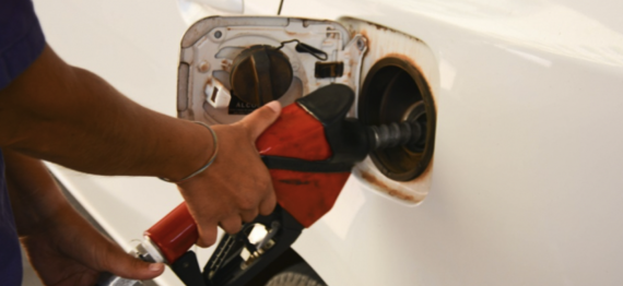 Captura de Tela 2025-05-12 a?s 16.00.42.png