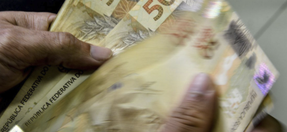 Captura de Tela 2025-05-13 a?s 14.01.36.png