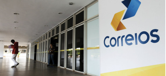 Captura de Tela 2025-05-13 a?s 14.04.20.png