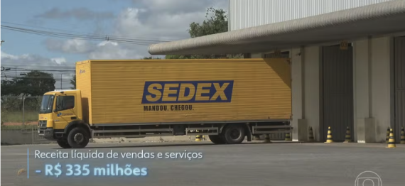 Captura de Tela 2025-05-14 a?s 09.25.10.png