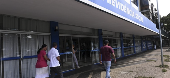 Captura de Tela 2025-05-14 a?s 09.29.55.png