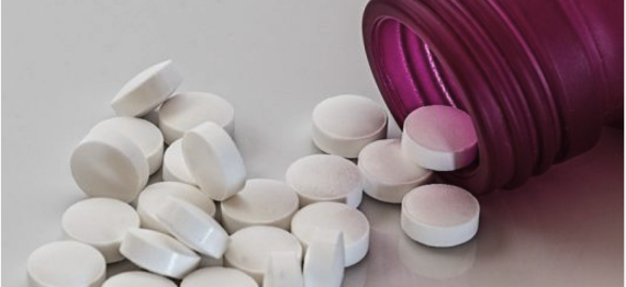 Captura de Tela 2025-05-15 a?s 16.35.54.png