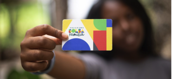 Captura de Tela 2025-05-15 a?s 16.40.34.png