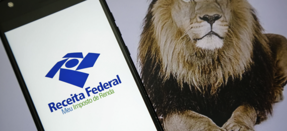 Captura de Tela 2025-05-19 a?s 10.27.17.png