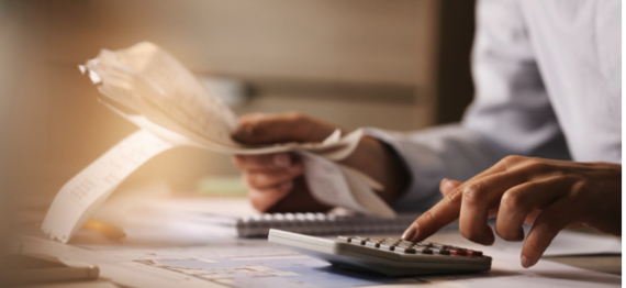 Captura de Tela 2025-05-20 a?s 09.47.33.png