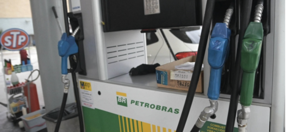 Captura de Tela 2025-05-20 a?s 09.46.24.png