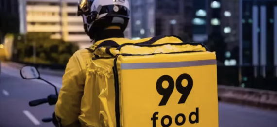 Captura de Tela 2025-05-21 a?s 15.06.33.png