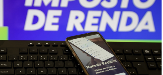 Captura de Tela 2025-05-22 a?s 12.27.55.png