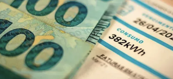 Captura de Tela 2025-05-22 a?s 12.34.49.png