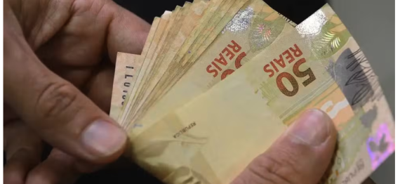 Captura de Tela 2025-05-23 a?s 09.03.03.png