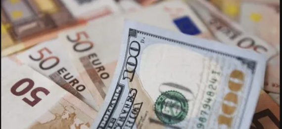 Captura de Tela 2025-05-23 a?s 09.08.51.png