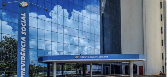 Captura de Tela 2025-05-26 a?s 15.33.29.png