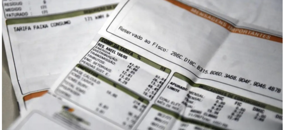 Captura de Tela 2025-05-27 a?s 07.46.45.png