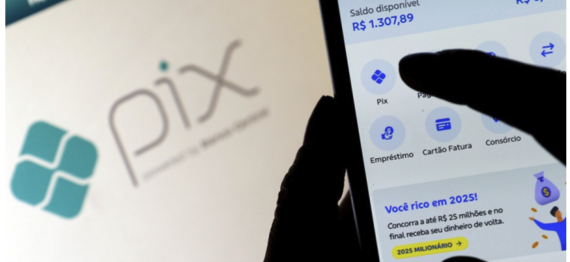 Captura de Tela 2025-05-27 a?s 07.50.33.png