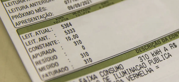 Captura de Tela 2025-05-28 a?s 08.30.56.png