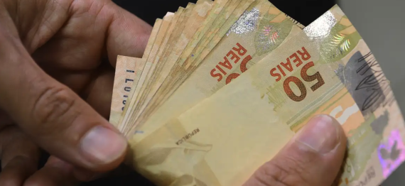 Captura de Tela 2025-05-29 a?s 11.34.24.png