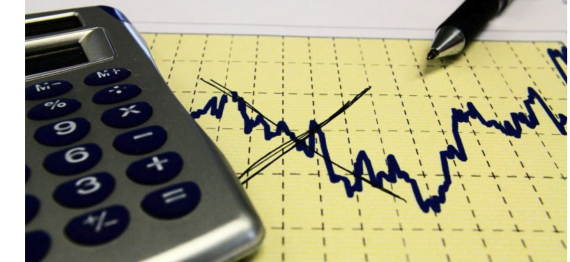 Captura de Tela 2025-05-29 a?s 11.38.52.png