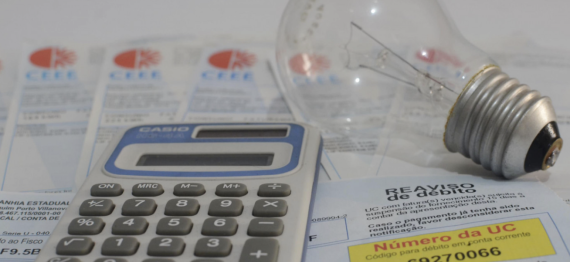 Captura de Tela 2025-06-03 a?s 11.08.25.png