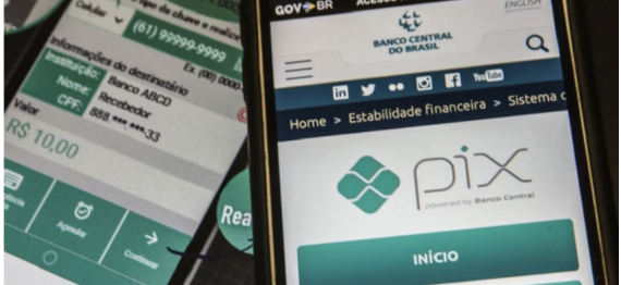 Captura de Tela 2025-06-03 a?s 11.13.01.png