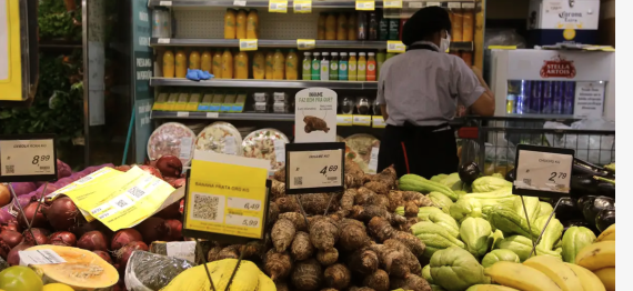 Captura de Tela 2025-06-04 a?s 16.10.52.png