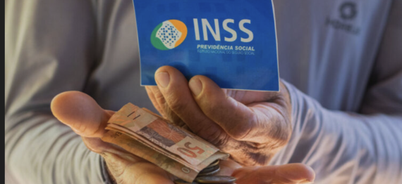 Captura de Tela 2025-06-04 a?s 16.22.36.png