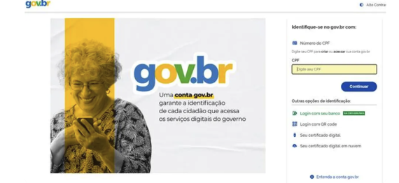 Captura de Tela 2025-06-05 a?s 14.25.05.png