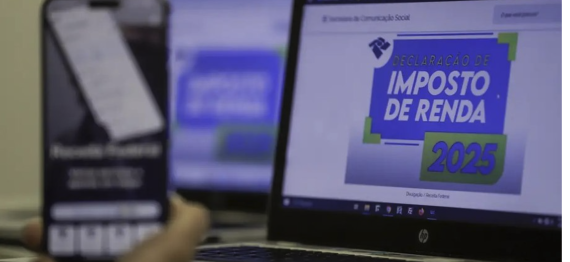 Captura de Tela 2025-06-05 a?s 14.27.36.png