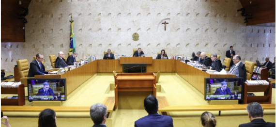 Captura de Tela 2025-06-06 a?s 10.09.50.png