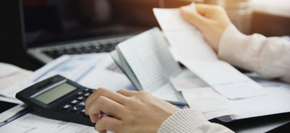 Captura de Tela 2025-06-06 a?s 10.13.49.png