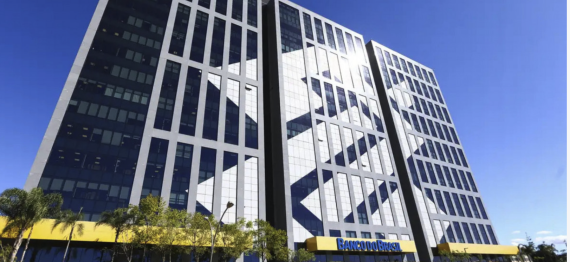 Captura de Tela 2025-06-09 a?s 14.46.47.png