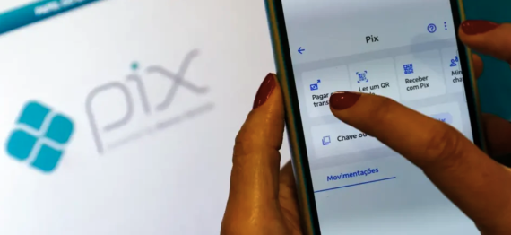 Captura de Tela 2025-06-10 a?s 13.41.04.png