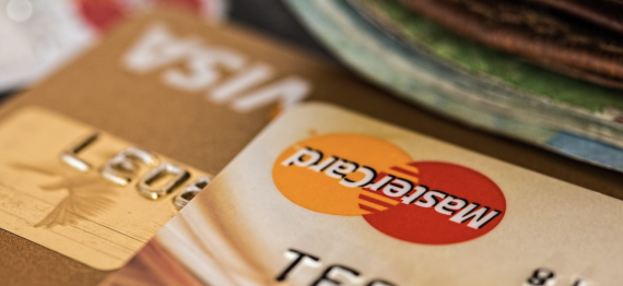 Captura de Tela 2025-06-10 a?s 13.47.33.png