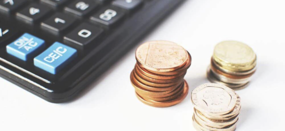 Captura de Tela 2025-06-11 a?s 09.04.15.png