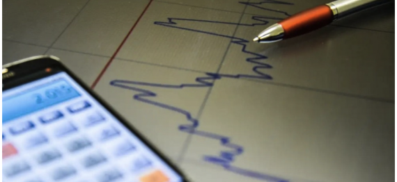 Captura de Tela 2025-06-11 a?s 09.06.39.png