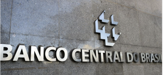 Captura de Tela 2025-06-12 a?s 16.30.03.png