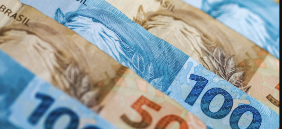 Captura de Tela 2025-06-12 a?s 16.36.22.png