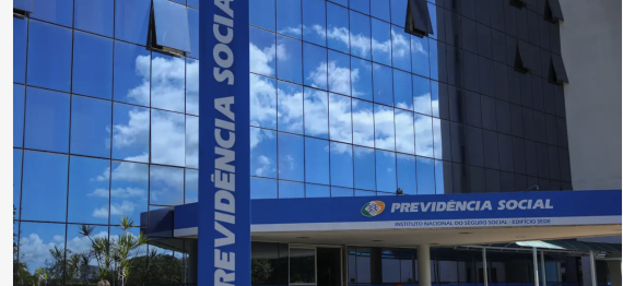 Captura de Tela 2025-06-13 a?s 16.14.00.png