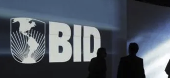 Captura de Tela 2025-06-13 a?s 16.19.07.png