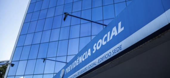 Captura de Tela 2025-06-16 a?s 20.22.22.png