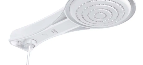 Captura de Tela 2025-06-16 a?s 20.24.35.png