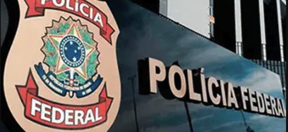 Captura de Tela 2025-06-17 a?s 10.26.50.png