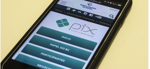 Captura de Tela 2025-06-17 a?s 10.30.45.png